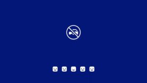 ［参加募集］オーバーウォッチランクマ111