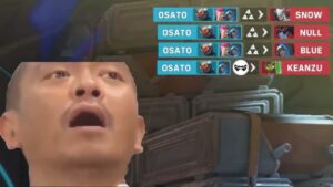 7分で分からないオーバーウォッチ2