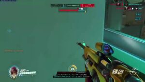 ［オーバーウォッチ］新しいコントローラー買います