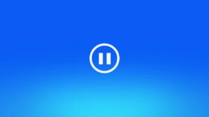 オーバーウォッチ　ランク