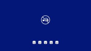 オーバーウォッチ動物園　クイック　参加まる　すこし！