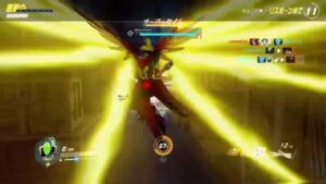 ［オーバーウォッチ］ゆったり参加型