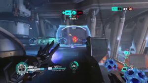 死んでも一向に構わん！