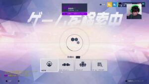 [顔出しオーバーウォッチ]久しぶり！