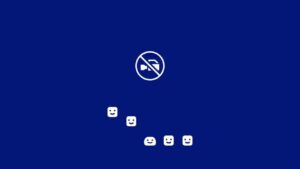 オーバーウォッチ　闇マッチ参加