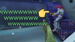 wwwwwwwwwwwwwwww【レッキングボール】【オーバーウォッチ】