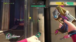 【オーバーウォッチ】1が恋しくなって… 参加型！