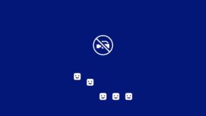 ［参加募集］オーバーウォッチランクマ135