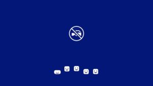 (参加募集)オーバーウォッチランクマ147