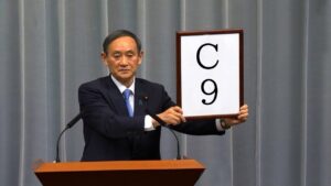 このC9誰が悪いか教えてください。【レッキングボール】【オーバーウォッチ】