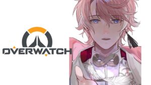 【Overwatch】どうなるオーバーウォッチカスタム【NeoPorte/水無瀬】