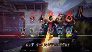 オーバーウォッチ|朝のコソ練部　dpsコーチングお願いします！