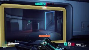 pottgg  game　オーバーウォッチ2