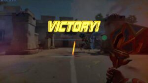 オーバーウォッチ！ひーらー