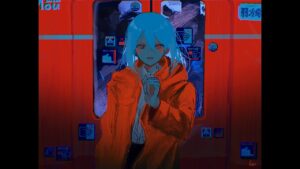 ご飯炊けるまでオーバーウォッチ