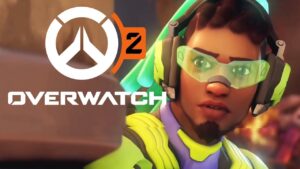 【オーバーウォッチ２配信】ジャンカークイーンムズすぎる…