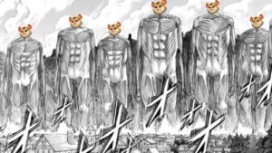 【地ならし】スタン出さないとこうなります【レッキングボール】【オーバーウォッチ】