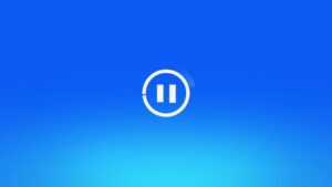 二日酔いオーバーウォッチ