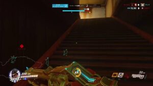 [参加募集]オーバーウォッチランクマその12