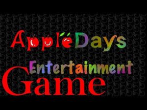 参加型　オーバーウォッチ　　AppleDaysゲーム実況チャンネル