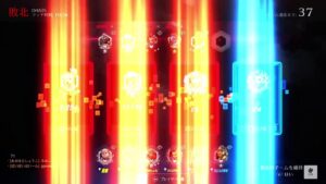 オーバーウォッチ　KPウォッチ！