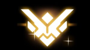 連敗の沼から抜け出したタンク専遂に輝く【オーバーウォッチ】