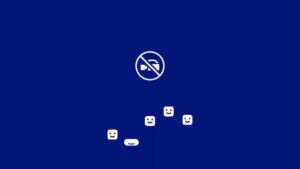 オーバーウォッチ　ダイヤ帯ウロウロ