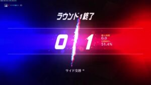 ［オーバーウォッチ］アジアに染まる