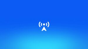 オーバーウォッチランクマ