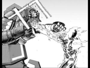 【オーバーウォッチ配信】こんな暑いのに死の連勤が始まる…