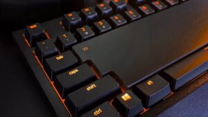 お願いだから誰か俺を止めてくれよ【レッキングボール】【オーバーウォッチ】