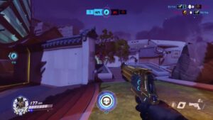 [参加募集]オーバーウォッチランクマ31