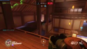 #464【目指せ登録者1000人！】※レート注意　CSオーバーウォッチ 参加型生配信　目指せ光のオーバーウォッチ！