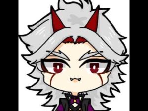 オーバーウォッチ pc鯖参加型