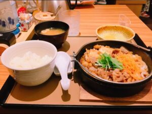 オーバーウォッチ　途中からデドバ