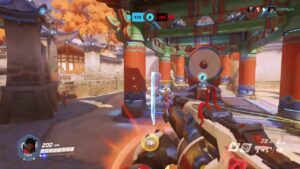 オーバーウォッチ|てきとーにコイン集めやる！😎