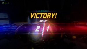 オーバーウォッチ　本垢ランクマ