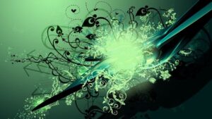 オーバーウォッチ