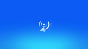 オーバーウォッチ