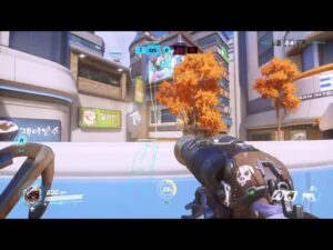 オーバーウォッチ　やるやる詐欺すみませんでした