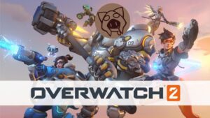 【オーバーウォッチ2】流行ってるっぽいやつ 10/24