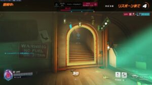 ガバガバオーバーウォッチ2