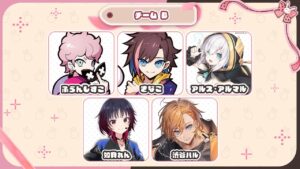 【オーバーウォッチ2】ひなーのカスタム出る出る