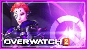 【オーバーウォッチ2】ソロランクマそろそろ認定終わる！【Overwatch2】