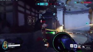 【オーバーウォッチ2】ow2　0からのスタート