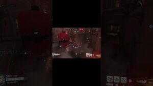 レッキングボールを極めるとこうなる【オーバーウォッチ2】#shorts