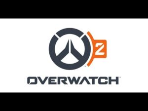 【OW2】なにが変わったんだオーバーウォッチ