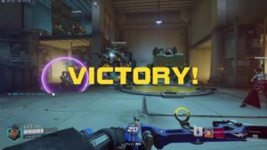 【集合】弟者の「オーバーウォッチ２（OW2）」【2BRO.】#11