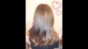 OW2参加型【OVER WATCH2】初めてプレイ❤️教えてください【オーバーウォッチ2】