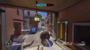 絶対に怒らないありがとうｵｰﾊﾞｰｳｫｯﾁ【 Over watch 】